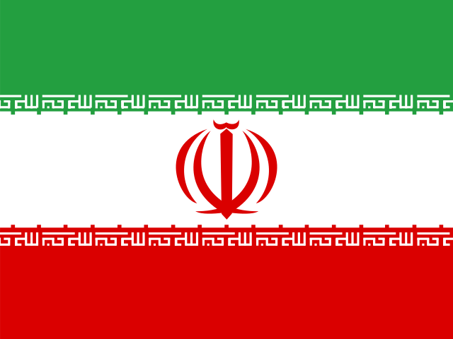 比爾詹德機場三字代碼