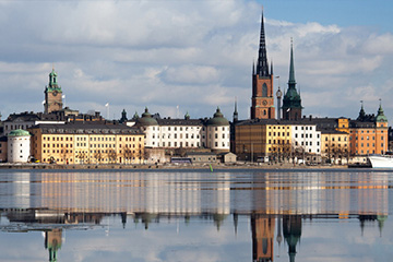 哥斯達黎加坦波機場三字代碼(TMU),坦波機場(Tambor airport)四字碼,哥斯達黎加機場三字碼查詢