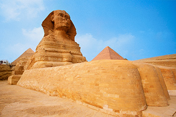 埃及新河谷機(jī)場三字代碼(UVL),新河谷機(jī)場(New Valley Airport)四字碼,埃及機(jī)場三字碼查詢