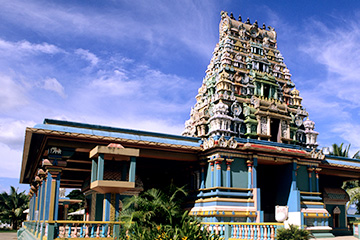 斐濟馬洛洛萊萊機場三字代碼(PTF),馬洛洛萊萊機場(Malolo Lailai Island airport)四字碼,斐濟機場三字碼查詢