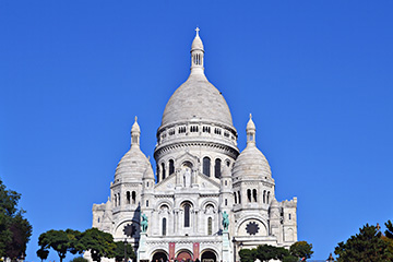 法屬圭亞那蘇爾機場三字代碼(XAU),蘇爾機場(Saul airport)四字碼,法屬圭亞那機場三字碼查詢