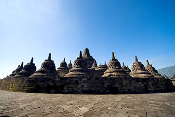 印度尼西亞(印尼)果洛機場三字代碼(GMQ),果洛機場(Golog airport)四字碼,印度尼西亞(印尼)機場三字碼查詢