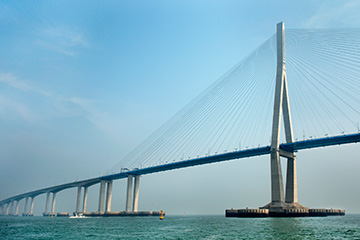 韓國(guó)晉州機(jī)場(chǎng)三字代碼(HIN),晉州機(jī)場(chǎng)(Sacheon AB (R814 K4) airport)四字碼,韓國(guó)機(jī)場(chǎng)三字碼查詢(xún)