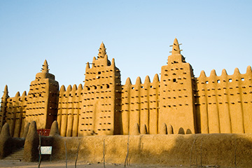 馬里錫卡索機場三字代碼(KSS),錫卡索機場(Sikasso airport)四字碼,馬里機場三字碼查詢