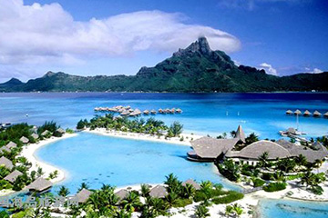 法屬玻里尼西亞阿帕塔基機(jī)場(chǎng)三字代碼(APK),阿帕塔基機(jī)場(chǎng)(Apataki airport)四字碼,法屬玻里尼西亞機(jī)場(chǎng)三字碼查詢