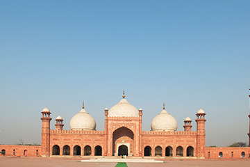 巴基斯坦蘇庫爾機(jī)場(chǎng)三字代碼(SKZ),蘇庫爾機(jī)場(chǎng)(Sukkur airport)四字碼,巴基斯坦機(jī)場(chǎng)三字碼查詢