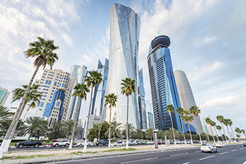 烏姆賽義德港口查詢_umm said港口代碼_卡塔爾烏姆賽義德港口代碼