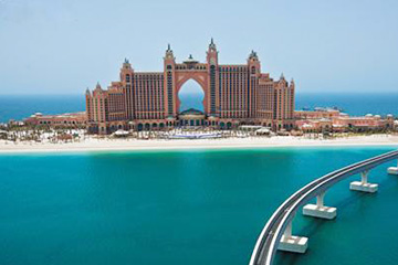 所羅門群島娜娜機場三字代碼(NAZ),娜娜機場(Nana airport)四字碼,所羅門群島機場三字碼查詢