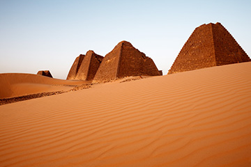 蘇丹卡杜格利機(jī)場三字代碼(KDX),卡杜格利機(jī)場(Kadugli)四字碼,蘇丹機(jī)場三字碼查詢