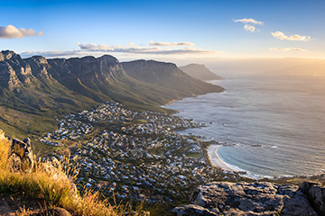 南非坦達(dá)圖拉機(jī)場三字代碼(TDT),坦達(dá)圖拉機(jī)場(Tanda Tula airport)四字碼,南非機(jī)場三字碼查詢