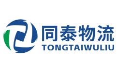 官方網站