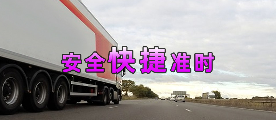 專業(yè)倉(cāng)儲(chǔ)服務(wù)