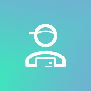 倉儲代發(fā)貨,倉儲代收貨,電商倉儲代發(fā),第三方倉儲代發(fā)貨