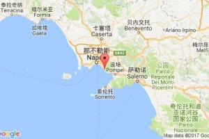 托雷德?tīng)柛窭卓聘劭诓樵僟torre del