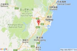 巴迪亞港口查詢_bardia港口代碼_利