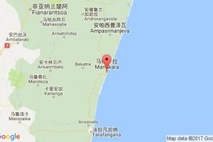 馬納卡拉港口查詢_manakara港口代碼_馬達加斯加馬納卡拉港口代碼