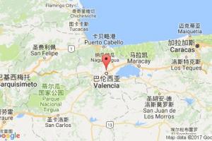 羅薩里托碼頭港口查詢_rosarito terminal港口代碼_墨西哥羅薩里托碼頭港口代碼