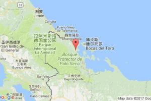 阿爾米蘭特港口查詢(xún)_almirante港口