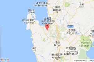 圣卡洛斯港口查詢(xún)_san carlos,ph港