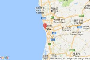 雷克索斯港口查詢_leixoes港口代碼_葡萄牙雷克索斯港口代碼