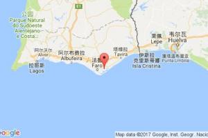 奧良港口查詢_olhao港口代碼_葡萄牙奧良港口代碼