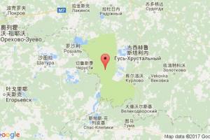 吉洪諾沃港口查詢_tikhonovo港口代碼_俄羅斯吉洪諾沃港口代碼