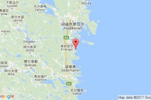 卡斯卡港口查詢_karskar港口代碼_瑞典卡斯卡港口代碼