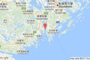 瓦克森港口查詢_oaxen港口代碼_瑞典瓦克森港口代碼