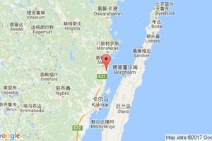 帕塔霍爾姆港口查詢_pataholm港口代碼_瑞典帕塔霍爾姆港口代碼