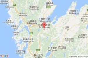 特羅爾海坦港口查詢(xún)_trollhattan港口代碼_瑞典特羅爾海坦港口代碼