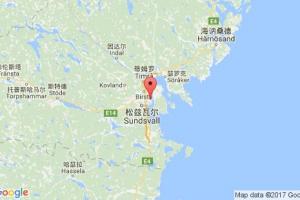 突亞多爾港口查詢(xún)_tunadal港口代碼_瑞典突亞多爾港口代碼