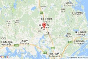 烏普薩拉港口查詢(xún)_uppsala港口代碼_瑞典烏普薩拉港口代碼