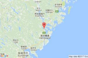 友丹佐港口查詢(xún)_utansjo港口代碼_瑞典友丹佐港口代碼