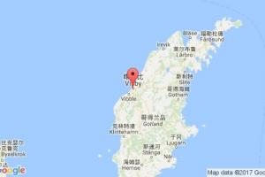 維斯比港口查詢(xún)_visby港口代碼_瑞典維斯比港口代碼