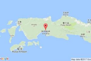 瓦賈港口查詢(xún)_waija港口代碼_瑞典瓦賈港口代碼