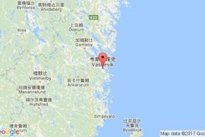 韋斯特維克港口查詢(xún)_westervik港口代碼_瑞典韋斯特維克港口代碼