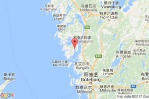 瓦爾港港口查詢(xún)_wallhamn港口代碼_瑞典瓦爾港港口代碼