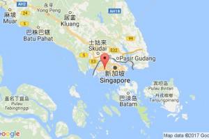 裕廊港口查詢(xún)_jurong港口代碼_新加坡裕廊港口代碼