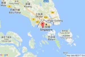 普勞布科姆港口查詢(xún)_pulau bukom港口代碼_新加坡普勞布科姆港口代碼