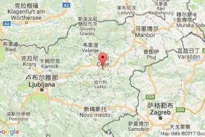 采列港口查詢(xún)_celje港口代碼_斯洛文尼亞采列港口代碼