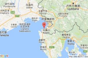 伊佐拉港口查詢(xún)_izola港口代碼_斯洛文尼亞伊佐拉港口代碼