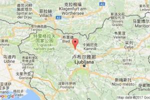 克拉尼港口查詢(xún)_kranj港口代碼_斯洛文尼亞克拉尼港口代碼