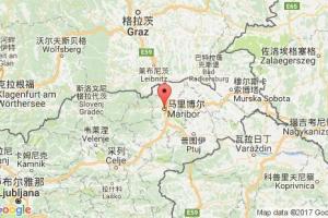 馬里博爾港口查詢(xún)_maribor港口代碼_斯洛文尼亞馬里博爾港口代碼