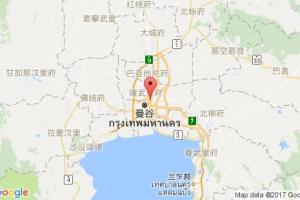 曼谷TPT港港口查詢_bangkok tpt港