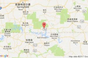 費奧多西亞,克里米亞港口查詢_theodosia港口代碼_俄羅斯費奧多西亞,克里米亞港口代碼