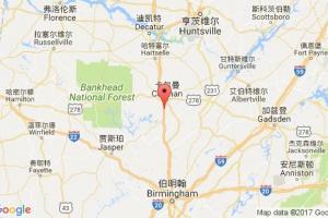 好望角港口查詢_good hope港口代碼_美國好望角港口代碼