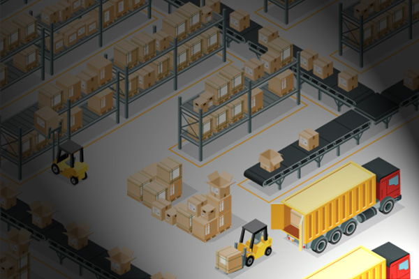 長子縣物流,寧波物流,長子縣貨運,寧波貨運,物流公司,物流專線