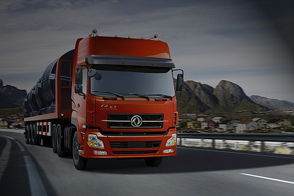 長子縣到寧波物流專線